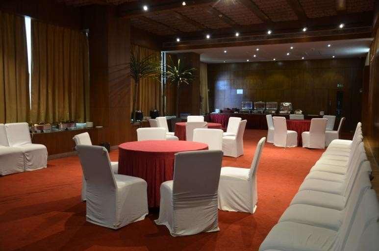Monotel Calcutta Restaurant foto