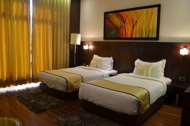 Monotel Calcutta Kamer foto